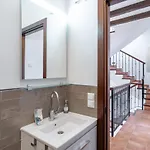 Casa Paraiso Andaluz Deluxe Nerja