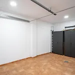 Casa Paraiso Andaluz Deluxe Vakantiehuis *