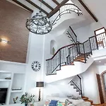 Casa Paraiso Andaluz Deluxe * Nerja