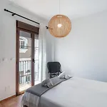 Casa Paraiso Andaluz Deluxe *