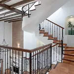 Casa Paraiso Andaluz Deluxe *