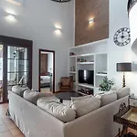 Casa Paraiso Andaluz Deluxe Nerja