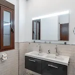 Casa Paraiso Andaluz Deluxe *