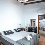 Casa Paraiso Andaluz Deluxe * Nerja