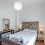 Casa Paraiso Andaluz Deluxe * Nerja