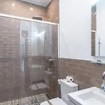 Casa Paraiso Andaluz Deluxe Vakantiehuis