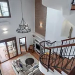 Casa Paraiso Andaluz Deluxe Nerja