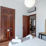Casa Paraiso Andaluz Deluxe Vakantiehuis *