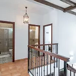 Casa Paraiso Andaluz Deluxe Vakantiehuis *
