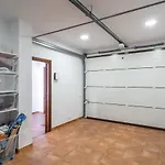 Casa Paraiso Andaluz Deluxe